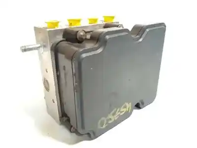 Recambio de automóvil de segunda mano de abs para dacia sandero stepway referencias oem iam 476601203r 269722 0265956403