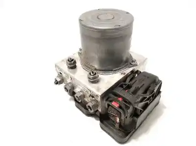 Recambio de automóvil de segunda mano de ABS para SEAT IBIZA (KJ1)  referencias OEM IAM 2Q0614517AA 269902 2Q0614517N