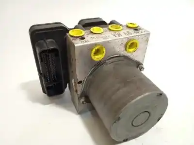 Recambio de automóvil de segunda mano de abs para seat ibiza (kj1) style referencias oem iam 2q0614517aa 269902 2q0614517n