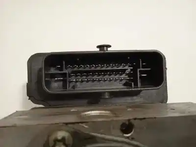 Recambio de automóvil de segunda mano de abs para seat ibiza (kj1) style referencias oem iam 2q0614517aa 269902 2q0614517n