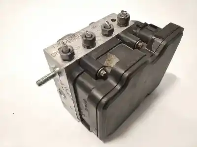 Автозапчасти б/у абс за renault captur i (j5_, h5_) 1.5 dci 110 ссылки oem iam 476607341r 269722 0265956527