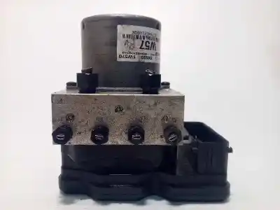 Recambio de automóvil de segunda mano de abs para kia rio drive referencias oem iam 589201w570 mgh60bh6013g943 be6003g943