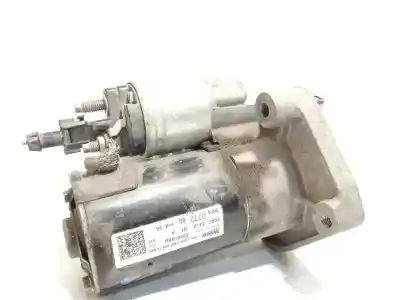 Peça sobressalente para automóvel em segunda mão motor de arranque por peugeot 308 sw style referências oem iam 9674077280