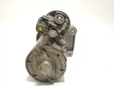 Peça sobressalente para automóvel em segunda mão motor de arranque por peugeot 308 sw style referências oem iam 9674077280 esm18e8 