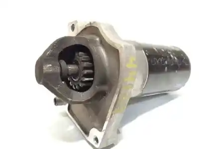 Peça sobressalente para automóvel em segunda mão motor de arranque por peugeot 308 sw style referências oem iam 9674077280 esm18e8 