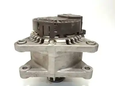 Gebrauchtes Autoersatzteil lichtmaschine zum peugeot 308 sw style oem-iam-referenzen 9806007480 ms1012101721 