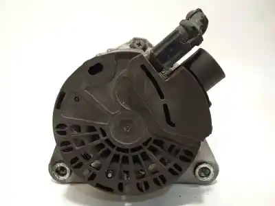 Gebrauchtes Autoersatzteil lichtmaschine zum peugeot 308 sw style oem-iam-referenzen 9806007480 ms1012101721 