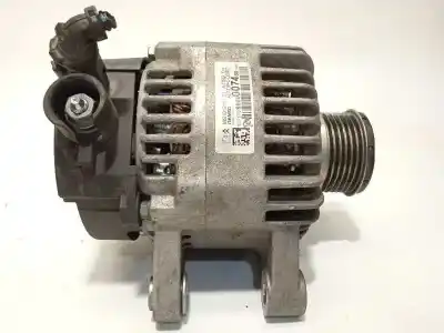 Gebrauchtes Autoersatzteil lichtmaschine zum peugeot 308 sw style oem-iam-referenzen 9806007480 ms1012101721 