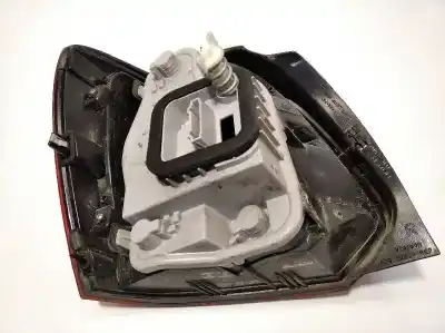 Peça sobressalente para automóvel em segunda mão farolim traseiro direito por volkswagen polo v (6r1, 6c1) 1.6 tdi referências oem iam 6r0945096n  