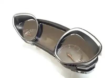 Peça sobressalente para automóvel em segunda mão quadrante por peugeot 308 sw style referências oem iam 9809838280