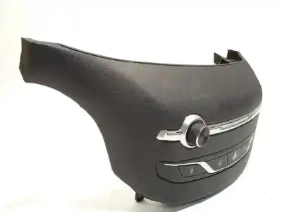 İkinci el araba yedek parçası çok fonksiyonlu kontrol için peugeot 308 sw style oem iam referansları 96777660zd  