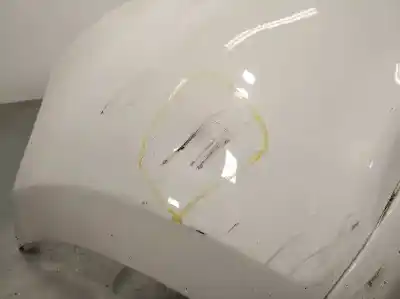 İkinci el araba yedek parçası arka tampon için volkswagen polo v (6r1, 6c1) 1.6 tdi oem iam referansları 6r6807421bk  6r6807421bkgru