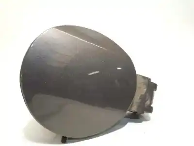 Peça sobressalente para automóvel em segunda mão tampa de combustível externa por peugeot 308 sw style referências oem iam 9677268980