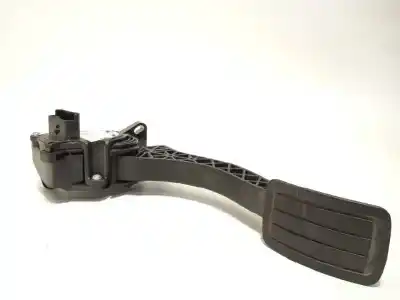 Peça sobressalente para automóvel em segunda mão pedal do acelerador por peugeot 308 sw style referências oem iam 9674829180