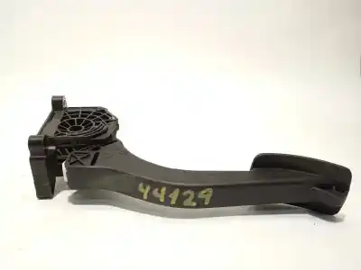 Pezzo di ricambio per auto di seconda mano potenziometro a pedale per peugeot 308 sw style riferimenti oem iam 9674829180  