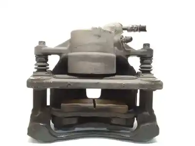 Pezzo di ricambio per auto di seconda mano pinza freno anteriore destra per peugeot 308 sw style riferimenti oem iam 1610428280  