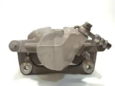 Pezzo di ricambio per auto di seconda mano pinza freno anteriore destra per peugeot 308 sw style riferimenti oem iam 1610428280  