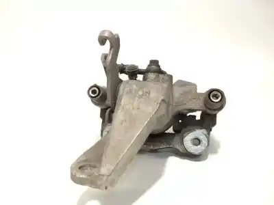 Pezzo di ricambio per auto di seconda mano pinza freno posteriore destra per peugeot 308 sw style riferimenti oem iam 1610762480  