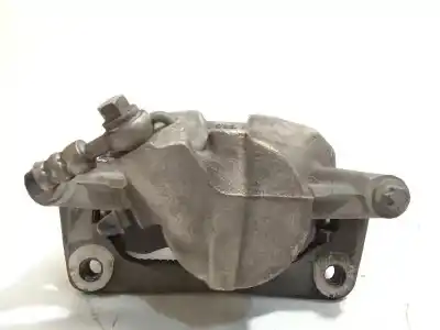 Peça sobressalente para automóvel em segunda mão pinça de travão dianteira esquerda por peugeot 308 sw style referências oem iam 1610428180  