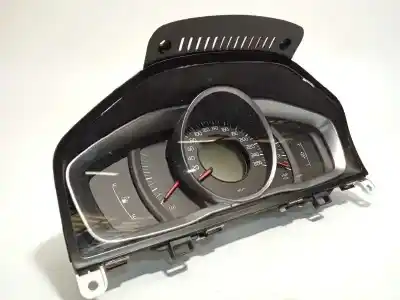 Автозапчасти б/у приборная доска за volvo xc60 2.0 diesel cat ссылки oem iam 36001773