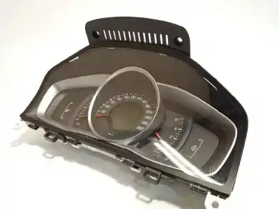 Автозапчасти б/у приборная доска за volvo xc60 2.0 diesel cat ссылки oem iam 36001773 p31327747 
