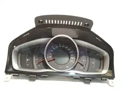 Автозапчасти б/у приборная доска за volvo xc60 2.0 diesel cat ссылки oem iam 36001773 p31327747 