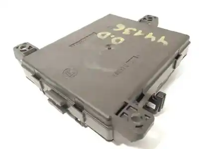 Автозапчасти б/у блок управления комфортом за mercedes-benz clase m (w164) ml 320 cdi 4-matic (164.122) ссылки oem iam a1648207826 05072215 1648207826