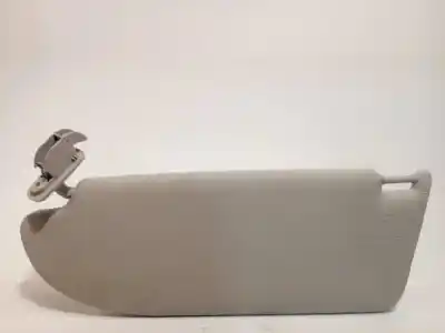 Автозапчастина б/у правильний натір для seat ibiza (6j5) reference посилання на oem iam 6l0857552e 6l0857552e2f4 