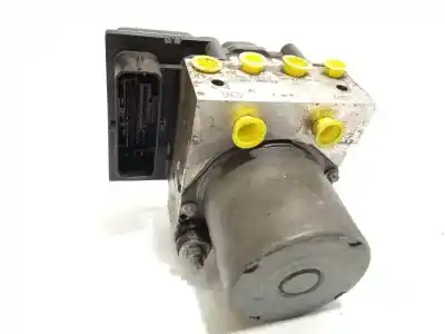 Recambio de automóvil de segunda mano de abs para citroen c5 berlina s referencias oem iam 9662131280 0265230731 9666092580