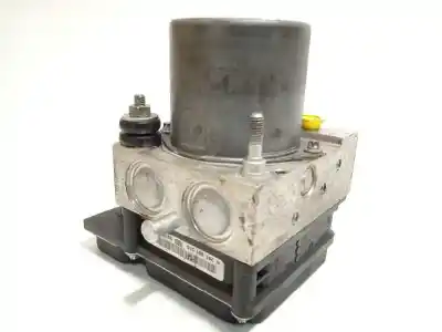 Recambio de automóvil de segunda mano de abs para citroen c5 berlina s referencias oem iam 9662131280 0265230731 9666092580