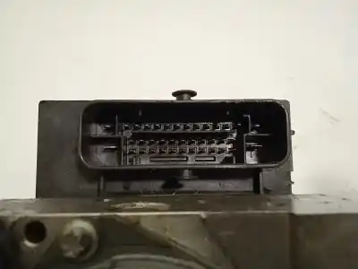 Recambio de automóvil de segunda mano de abs para citroen c5 berlina s referencias oem iam 9662131280 0265230731 9666092580