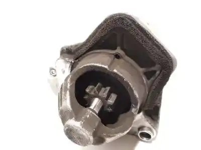 Piesă de schimb auto la mâna a doua electromotor pentru nissan micra (k13) 1.2 cat referințe oem iam 00233001hc1a  