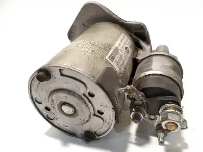 Piesă de schimb auto la mâna a doua electromotor pentru nissan micra (k13) 1.2 cat referințe oem iam 00233001hc1a  