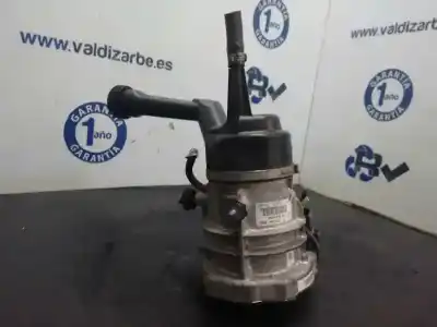 Peça sobressalente para automóvel em segunda mão bomba de direção hidráulica por citroen c4 picasso exclusive referências oem iam 9685051580 4007wf 