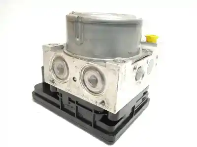 Recambio de automóvil de segunda mano de abs para renault megane iv berlina 5p limited referencias oem iam 476607355r 10022010264 28515242333