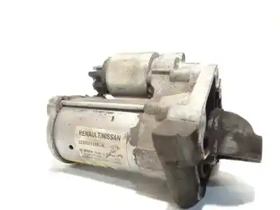 Piesă de schimb auto la mâna a doua electromotor pentru nissan x-trail (t32) 1.6 dci turbodiesel cat referințe oem iam 233003131r