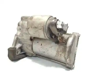Gebrauchtes Autoersatzteil motor startet zum nissan x-trail (t32) 1.6 dci turbodiesel cat oem-iam-referenzen 233003131r 0001170623 
