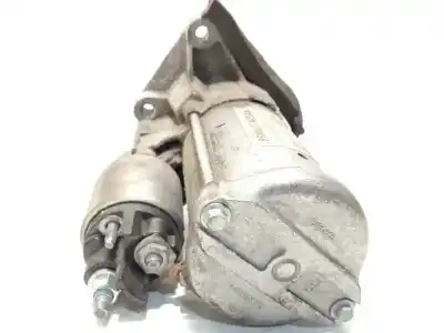 Gebrauchtes Autoersatzteil motor startet zum nissan x-trail (t32) 1.6 dci turbodiesel cat oem-iam-referenzen 233003131r 0001170623 