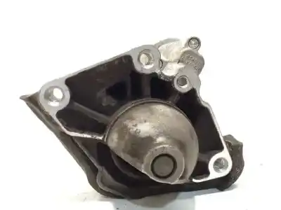 Gebrauchtes Autoersatzteil motor startet zum nissan x-trail (t32) 1.6 dci turbodiesel cat oem-iam-referenzen 233003131r 0001170623 