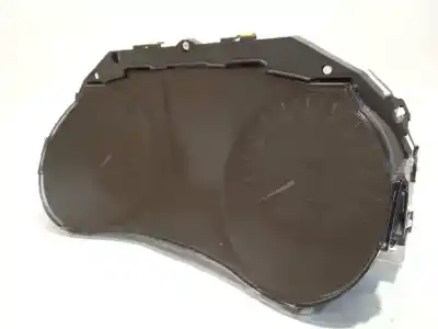 Piesă de schimb auto la mâna a doua ceas bord pentru nissan x-trail (t32) 1.6 dci turbodiesel cat referințe oem iam 4cc3a