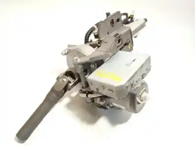 Pezzo di ricambio per auto di seconda mano piantone dello sterzo per nissan x-trail (t32) 1.6 dci turbodiesel cat riferimenti oem iam 480804ba0a  