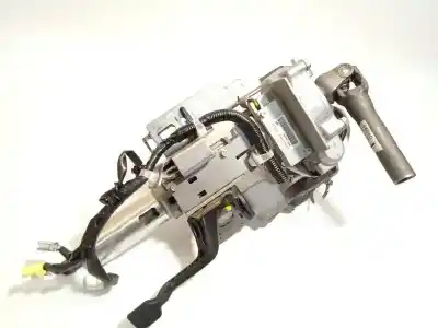 Pezzo di ricambio per auto di seconda mano piantone dello sterzo per nissan x-trail (t32) 1.6 dci turbodiesel cat riferimenti oem iam 480804ba0a  