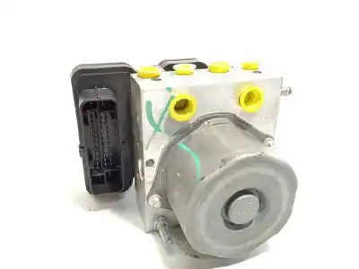 Recambio de automóvil de segunda mano de abs para dacia duster ii prestige referencias oem iam 476602738r 269727 0265956628