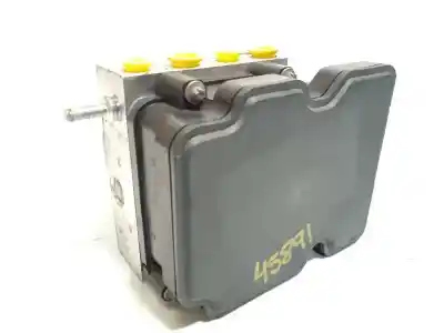 Recambio de automóvil de segunda mano de abs para dacia duster ii prestige referencias oem iam 476602738r 269727 0265956628