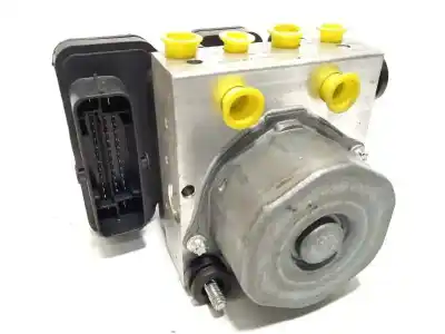 Recambio de automóvil de segunda mano de abs para dacia sandero stepway referencias oem iam 476603249r 269707 2265106455