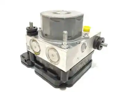 Recambio de automóvil de segunda mano de abs para dacia sandero stepway referencias oem iam 476603249r 269707 2265106455