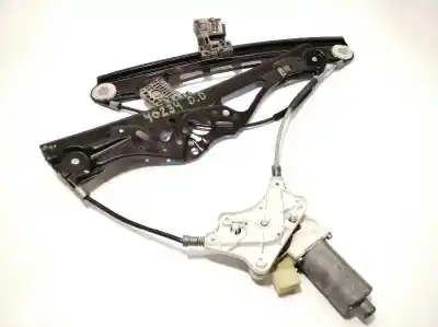 Pezzo di ricambio per auto di seconda mano alzacristalli anteriore destro per mercedes-benz clase e (w211) berlina e 270 cdi (211.016) riferimenti oem iam a2118203042