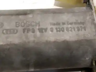 Pezzo di ricambio per auto di seconda mano alzacristalli anteriore destro per mercedes-benz clase e (w211) berlina e 270 cdi (211.016) riferimenti oem iam a2118203042 0130821971 