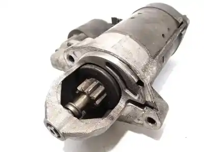 Pezzo di ricambio per auto di seconda mano motorino di avviamento per mercedes-benz clase e (w211) berlina e 270 cdi (211.016) riferimenti oem iam a0051512901 0001223005 a0051516601