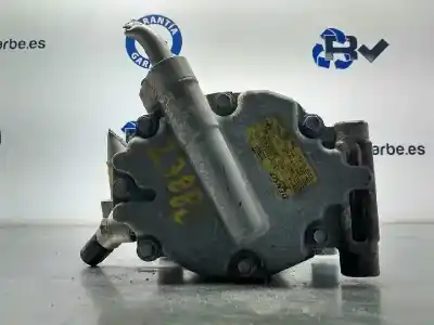Pezzo di ricambio per auto di seconda mano compressore aria condizionata per lancia ypsilon (101) 1.4 16v platino riferimenti oem iam 51747318 5a7875200 